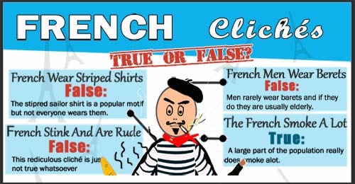 http://www.easyfrench.co.uk/blog/wp-content/uploads/2013/10/french-Stereotype-small.jpg