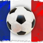french-soccer